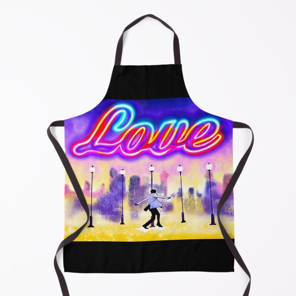 Item preview, Boy With Luv designed and sold by Miranda.3V.