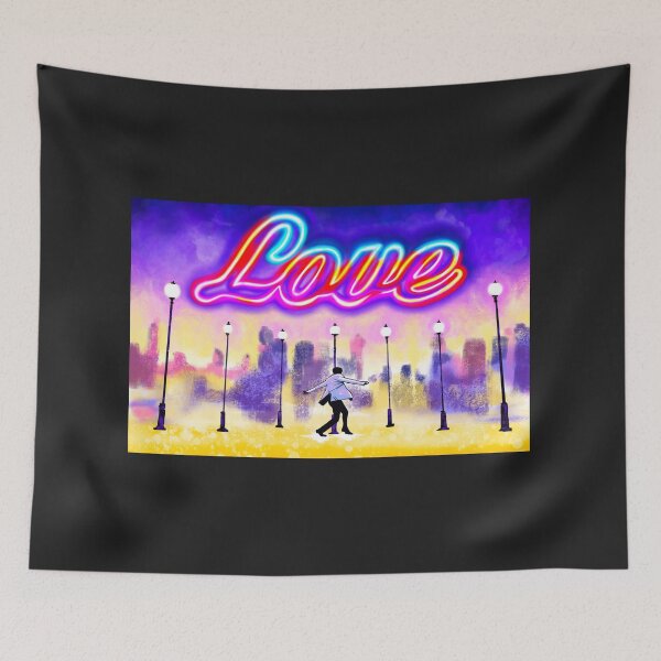 Item preview, Boy With Luv designed and sold by Miranda.3V.