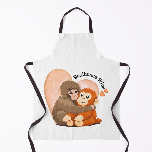 Item preview, Punch baby monkey with orangutan resilience wins designed and sold by ClickATee Store .