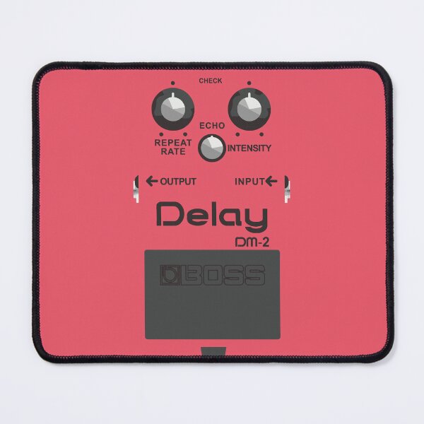 Item preview, Analog Pink designed and sold by CallmeMordcai.