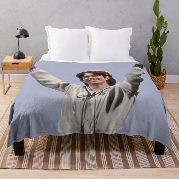 Item preview, Conan @ WBWT designed and sold by chickensoupshop.