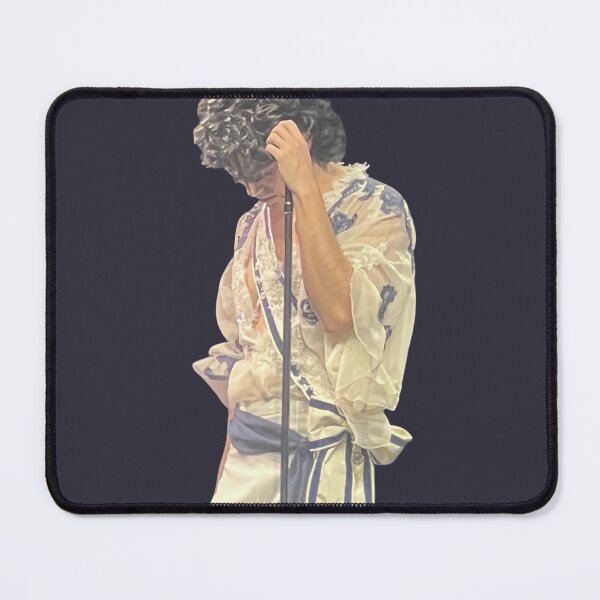 Item preview, Family Line in concert designed and sold by chickensoupshop.