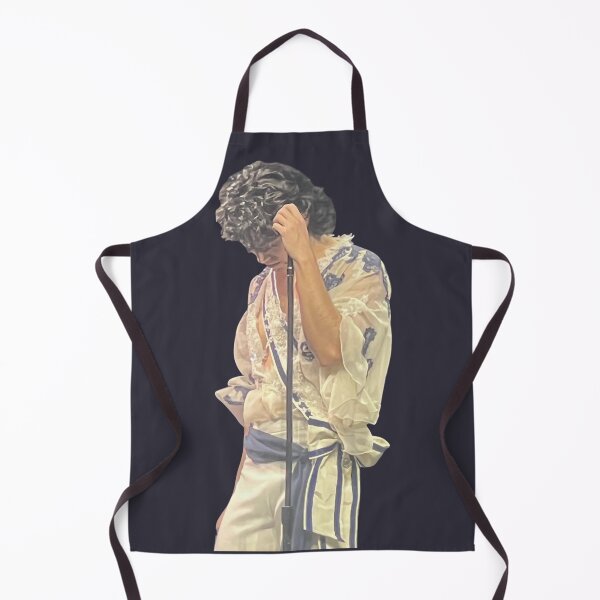 Item preview, Family Line in concert designed and sold by chickensoupshop.