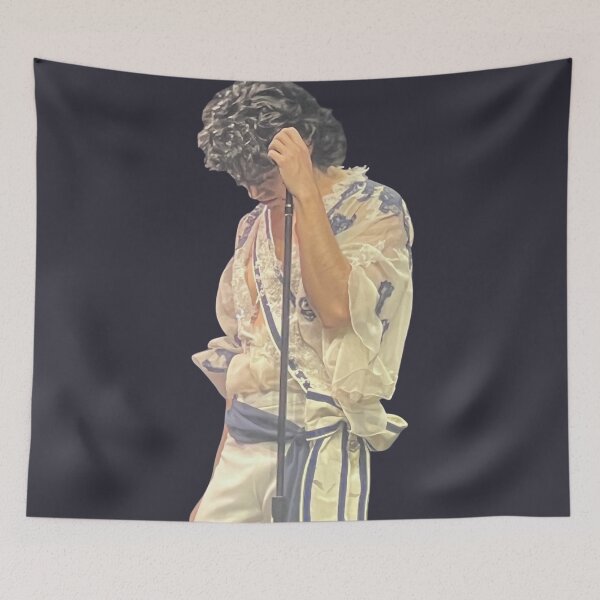 Item preview, Family Line in concert designed and sold by chickensoupshop.