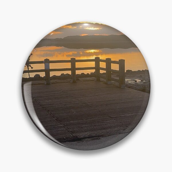 Item preview, Waterloo sunset  designed and sold by envycollection.