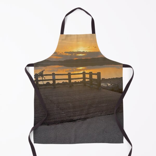 Item preview, Waterloo sunset designed and sold by envycollection.
