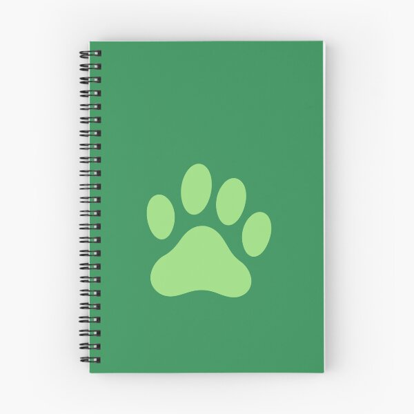 Item preview, Pawprint designed and sold by Lilah_Crafts.