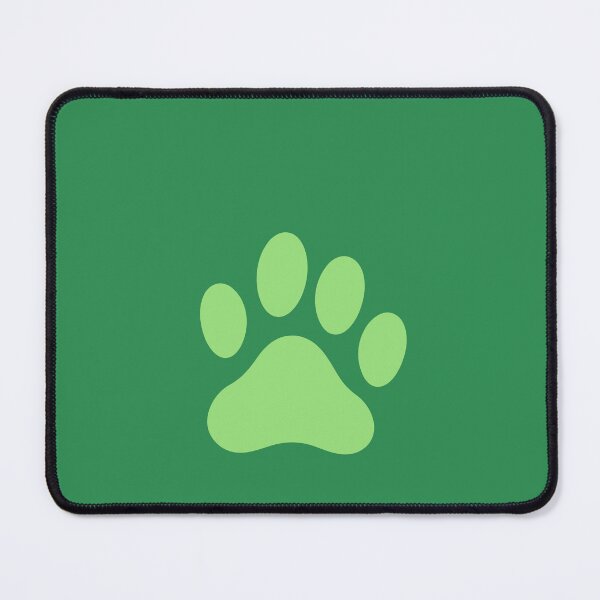 Item preview, Pawprint designed and sold by Lilah_Crafts.