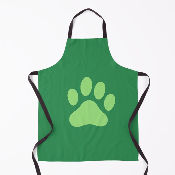 Item preview, Pawprint designed and sold by Lilah_Crafts.