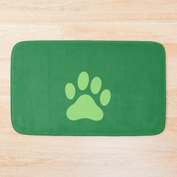 Item preview, Pawprint designed and sold by Lilah_Crafts.
