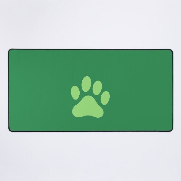 Item preview, Pawprint designed and sold by Lilah_Crafts.