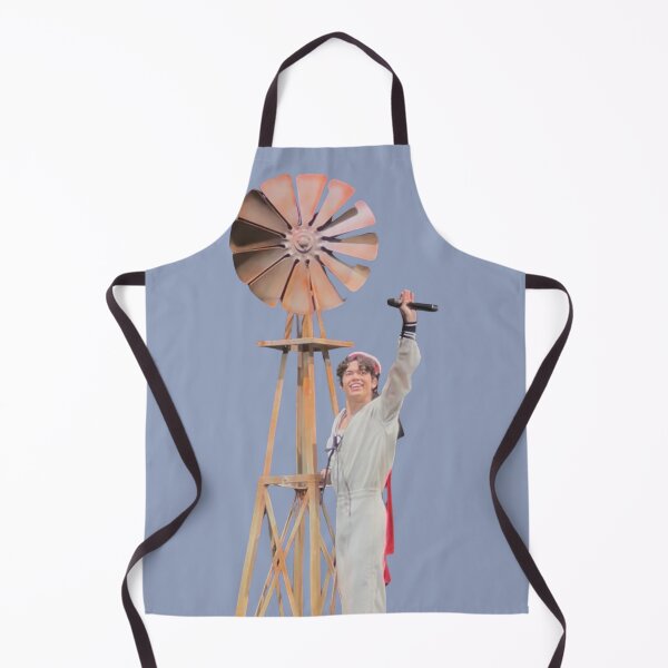 Item preview, Conan on tour designed and sold by chickensoupshop.