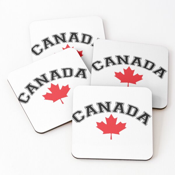 Item preview, Canada Maple Leaf Shirt | Vintage Canadian Pride Tee | True North Strong & Free designed and sold by Inkvado.
