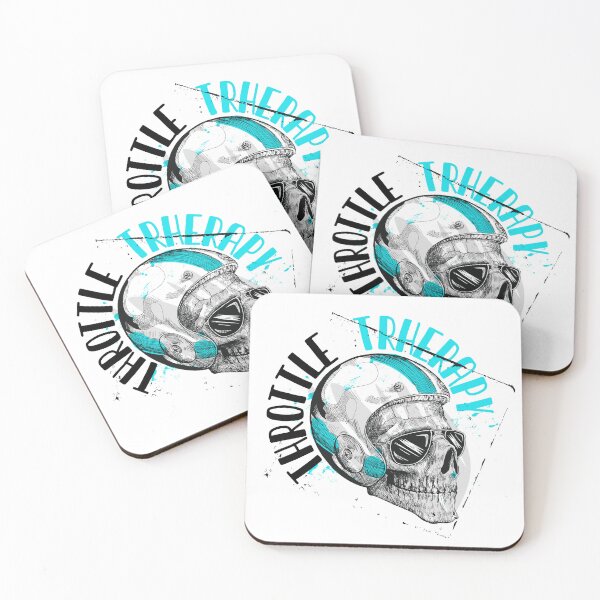 Item preview, Motorcycle Enthusiast - Retro Biker Spirit Custom Design designed and sold by ArtTaleStudio.