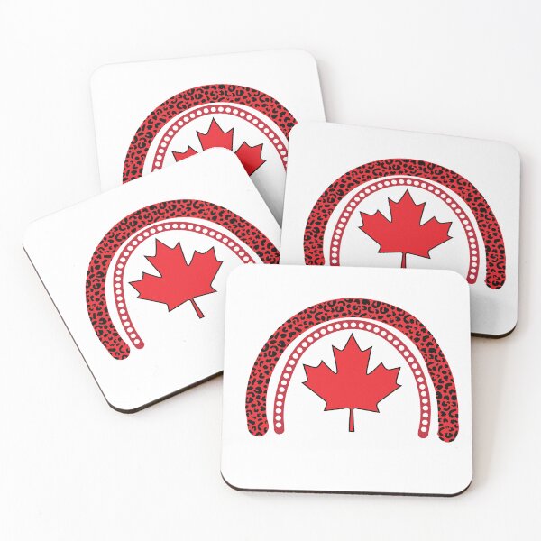 Item preview, Canada Maple Leaf Shirt | Vintage Canadian Pride Tee | True North Strong & Free designed and sold by Inkvado.