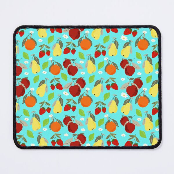 Item preview, Farmer's Market Farm Fresh Fruit designed and sold by DigitalEffects.