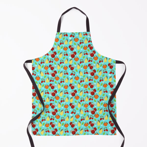 Item preview, Farmer's Market Farm Fresh Fruit designed and sold by DigitalEffects.