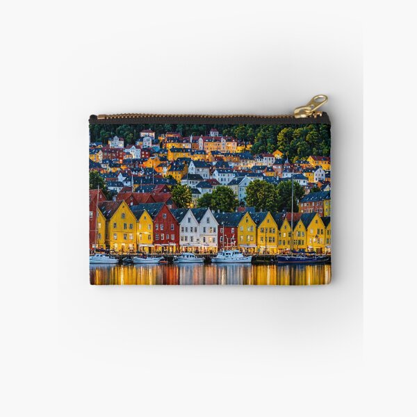 Artikelvorschau, Bergen entworfen und verkauft von sid1802.