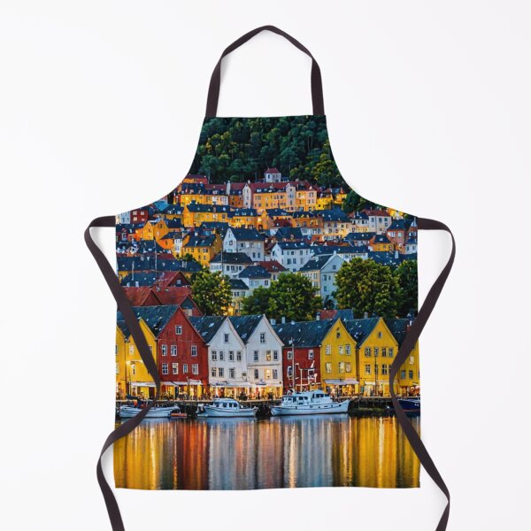 Artikelvorschau, Bergen entworfen und verkauft von sid1802.