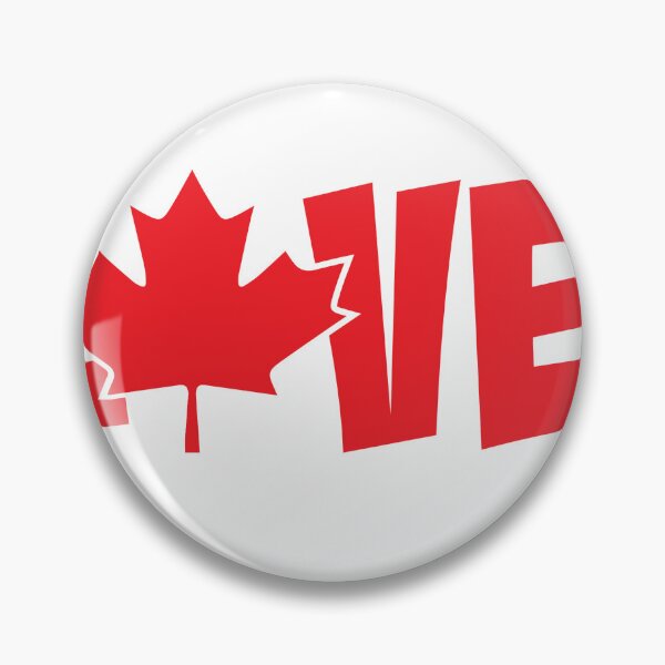 Item preview, Canada Maple Leaf Shirt | Vintage Canadian Pride Tee | True North Strong & Free designed and sold by Inkvado.