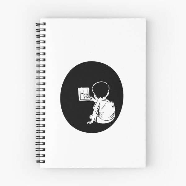 Item preview, If There Isn’t A Way designed and sold by Graphicsxoxo.