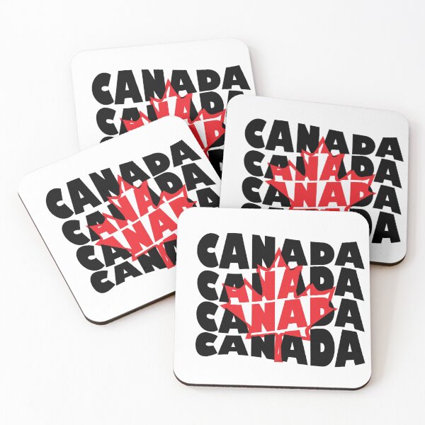 Item preview, Canada Maple Leaf Shirt | Vintage Canadian Pride Tee | True North Strong & Free designed and sold by Inkvado.