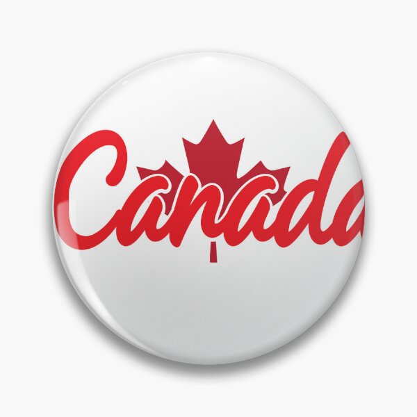 Item preview, Canada Maple Leaf Shirt | Vintage Canadian Pride Tee | True North Strong & Free designed and sold by Inkvado.
