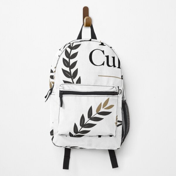 Item preview, Members Only designed and sold by Highly Cultured.
