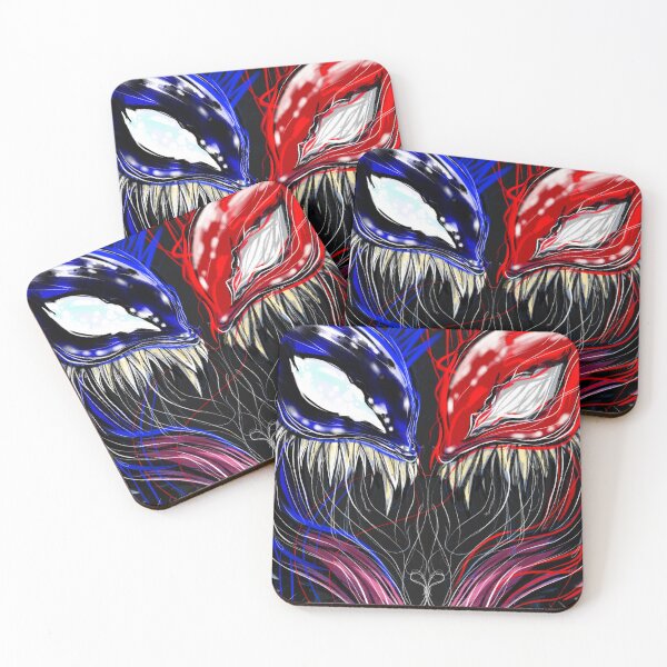 Item preview, Symbiote Luv designed and sold by Miranda.3V.