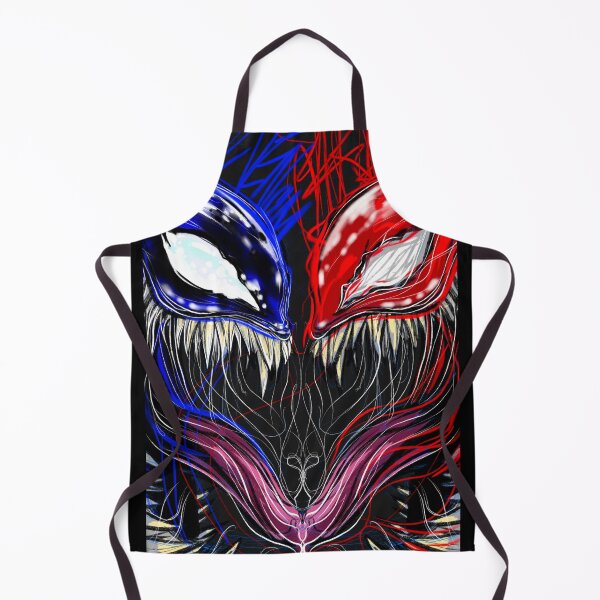 Item preview, Symbiote Luv designed and sold by Miranda.3V.