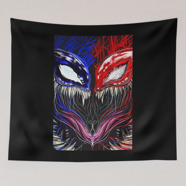 Item preview, Symbiote Luv designed and sold by Miranda.3V.