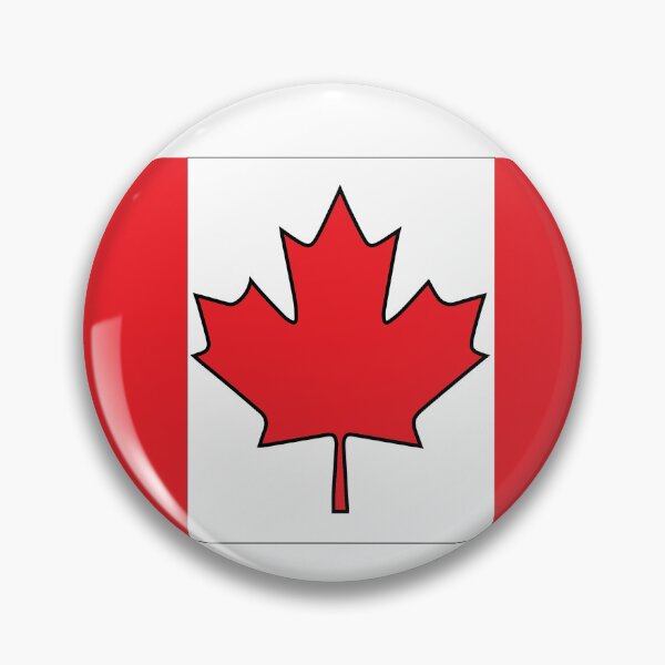 Item preview, Canada Maple Leaf Shirt | Vintage Canadian Pride Tee | True North Strong & Free designed and sold by Inkvado.