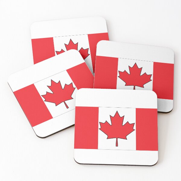 Item preview, Canada Maple Leaf Shirt | Vintage Canadian Pride Tee | True North Strong & Free designed and sold by Inkvado.