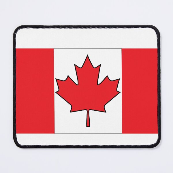 Item preview, Canada Maple Leaf Shirt | Vintage Canadian Pride Tee | True North Strong & Free designed and sold by Inkvado.