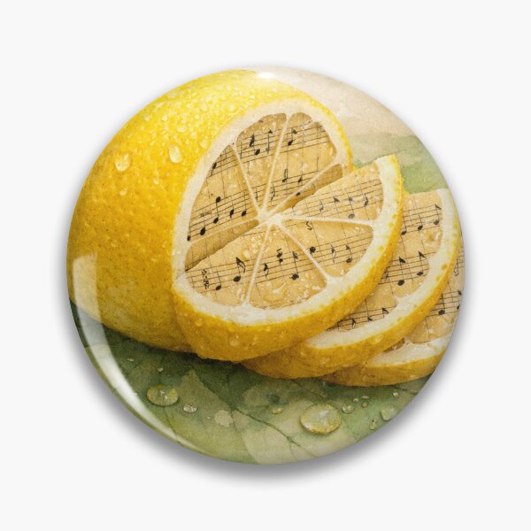 Item preview, Zest designed and sold by Crisradin-Perlarte.