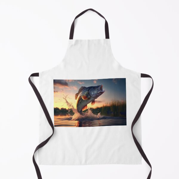 Item preview, Pescuit  designed and sold by Andrei Cazan.
