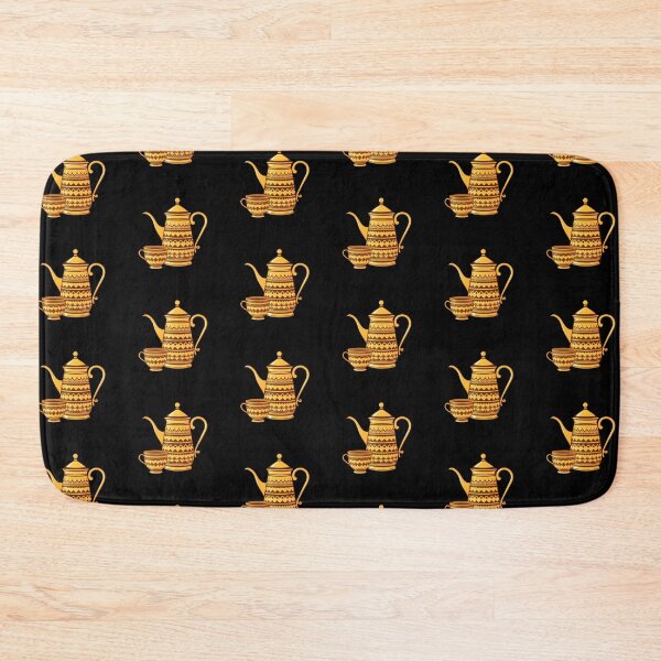 Item preview, Arabic Coffee designed and sold by GraphicsClub.