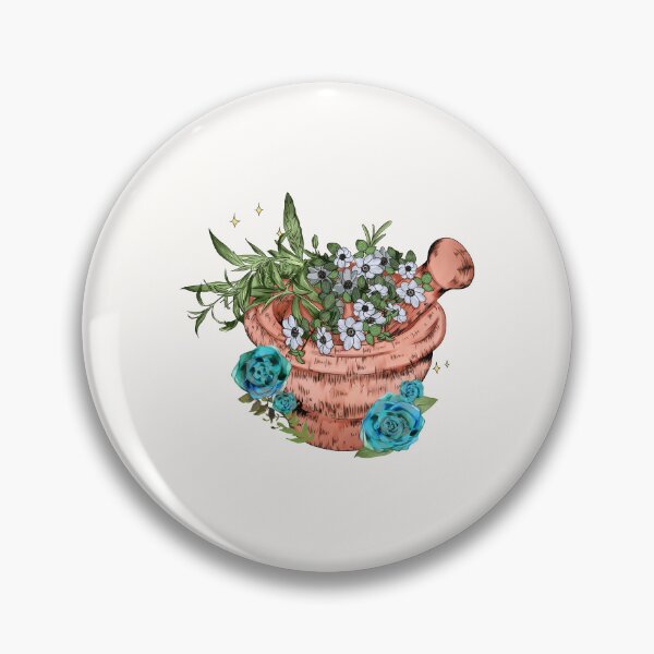 Item preview, Scribble Poison Apothecary Serviços designed and sold by ValdoArt.