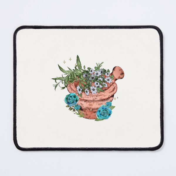Item preview, Scribble Poison Apothecary Serviços designed and sold by ValdoArt.