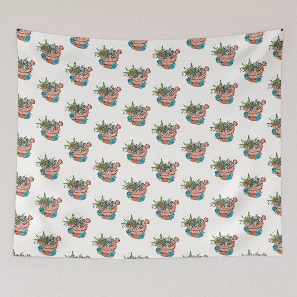 Item preview, Scribble Poison Apothecary Serviços designed and sold by ValdoArt.