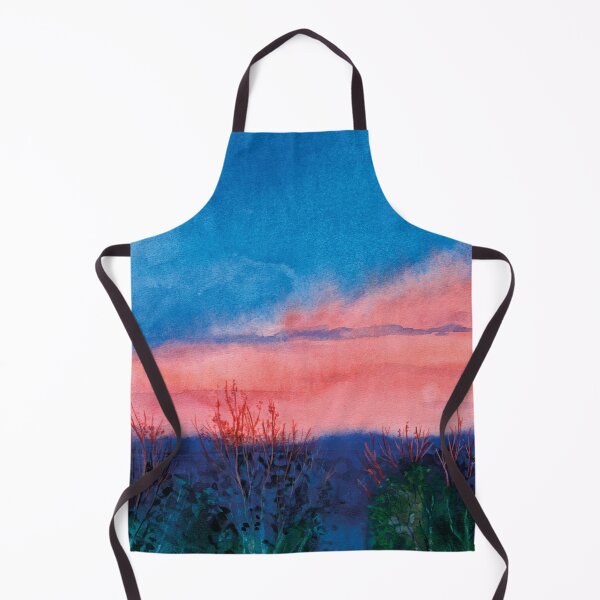 Item preview, "Sunset" designed and sold by OKNEW.