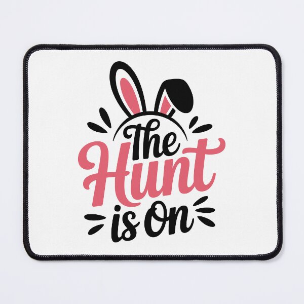 Item preview, The Hunt Is On designed and sold by jkrphoto.
