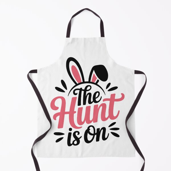 Item preview, The Hunt Is On designed and sold by jkrphoto.