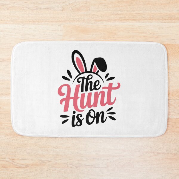 Item preview, The Hunt Is On designed and sold by jkrphoto.