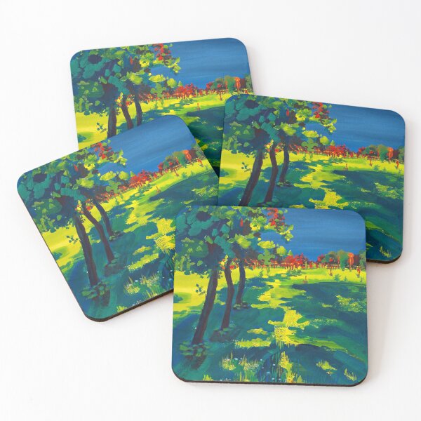 Item preview, Noon of Change designed and sold by OKNEW.