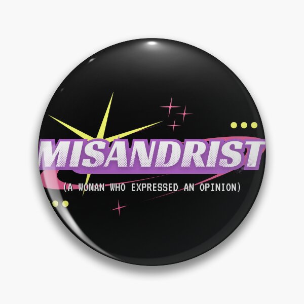 Item preview, internet’s favorite accusation when a woman expresses… an opinion designed and sold by Criscas888.