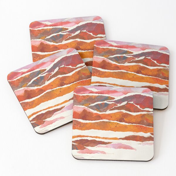 Item preview, New snow designed and sold by OKNEW.