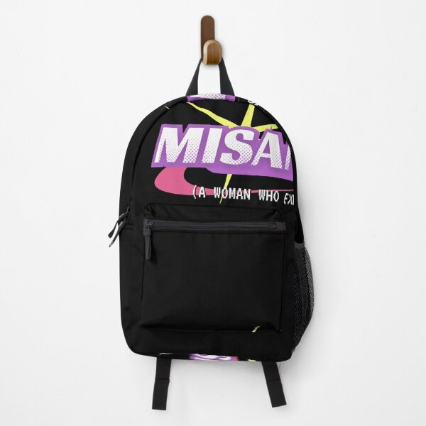 Item preview, internet’s favorite accusation when a woman expresses… an opinion designed and sold by Criscas888.