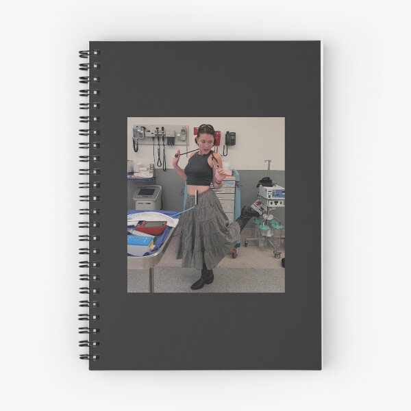 Item preview, Trinity Santos  designed and sold by Heart to Heart.