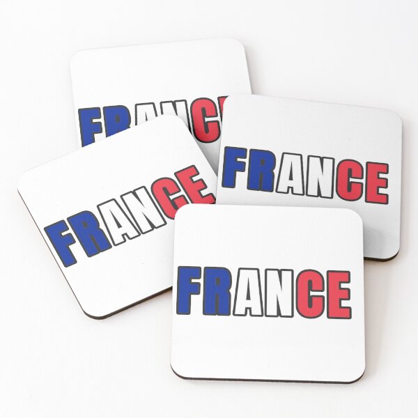 Item preview, france designed and sold by ROYALSTOURE.